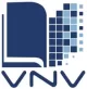 VNV Classes