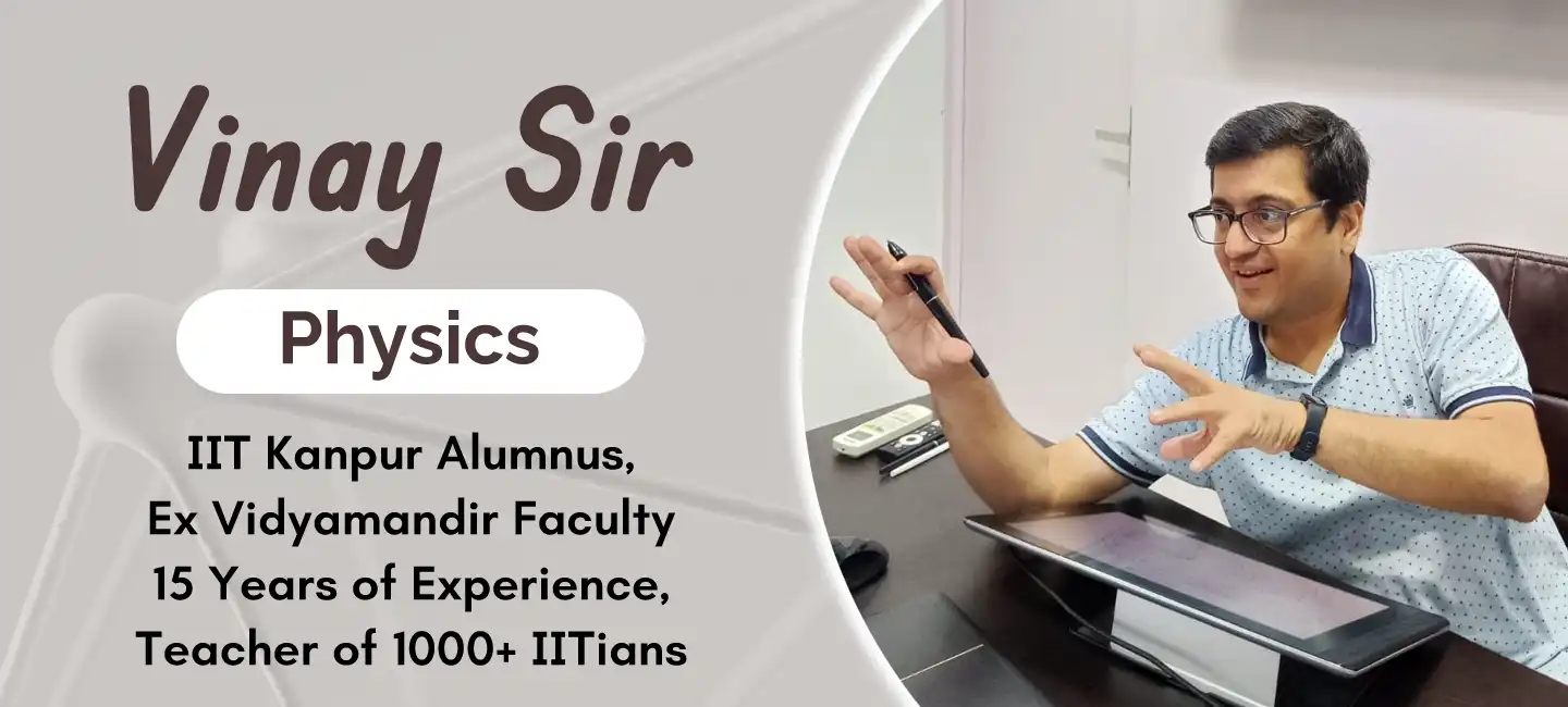 top-banner-03-mobile