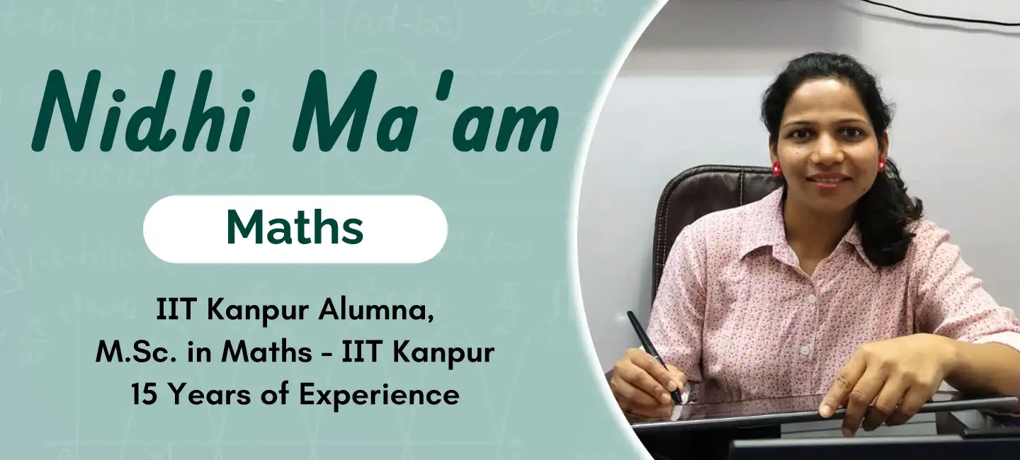 top-banner-04-mobile