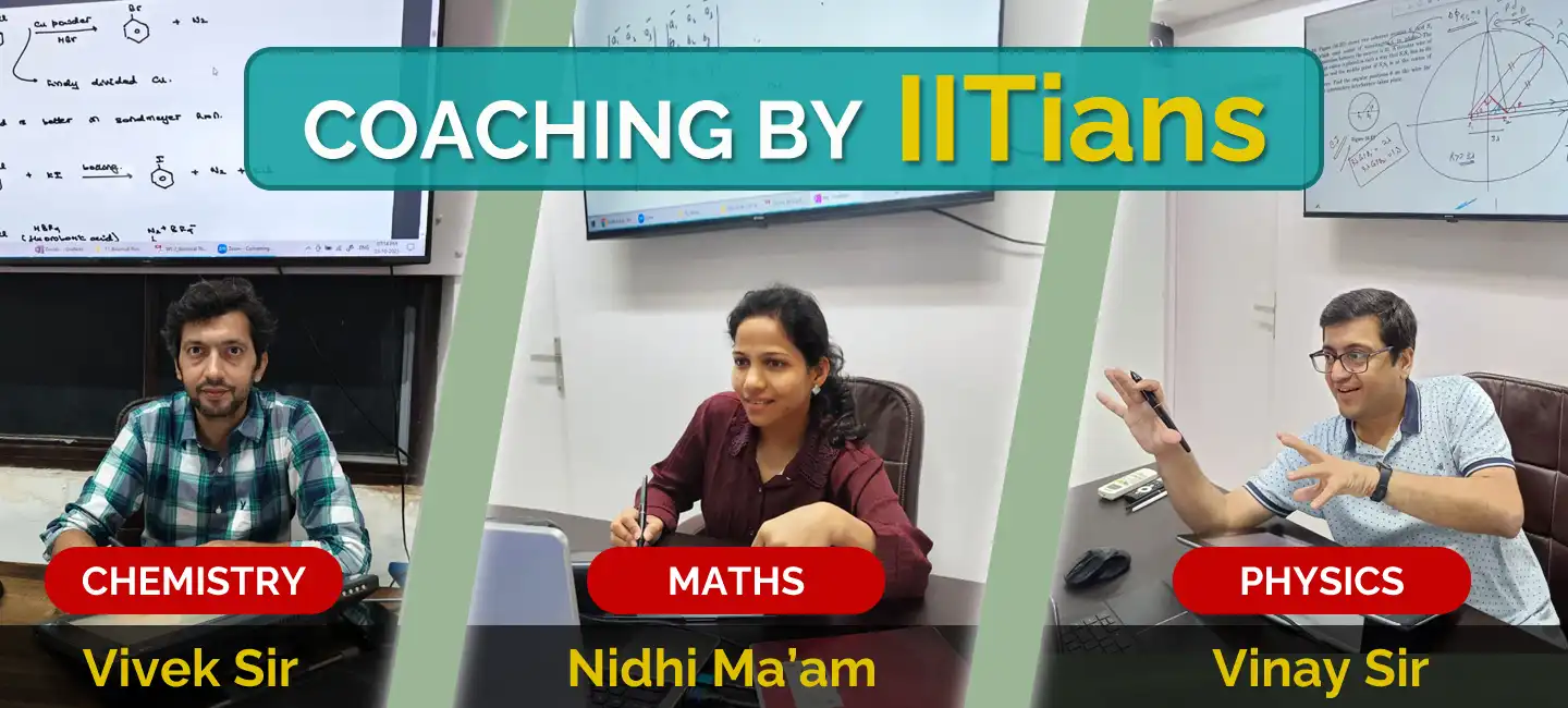 top-banner-08-mobile-new