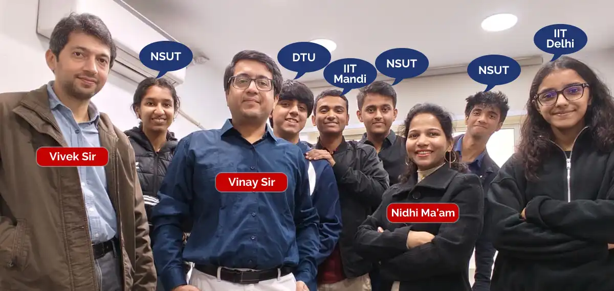 vnv-teachers-students